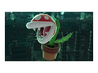 Switch Super Smash Bros. Ultimate - Piranha Plant DLC [Download]