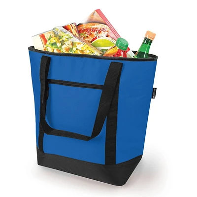 Sac fourre-tout thermique 50 canettes Ozark Trail
