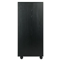 Winsome 20792 Halifax Cabinet