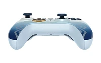Contrôleur sans fil 8BitDo Ultimate 2.4G - Chongyun