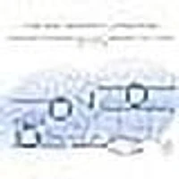 ASUS ExpertWiFi EBG15 Gigabit VPN wired router