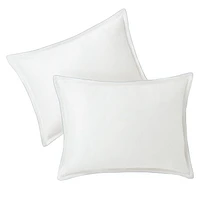 Allswell Comforter Set