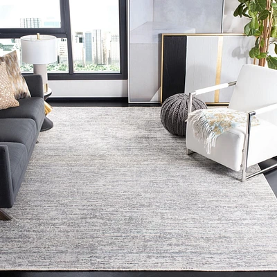 SAFAVIEH Dream Ethelyn Tapis Abstrait