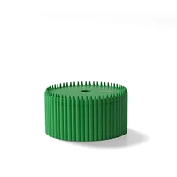 Crayola - Round Storge Box