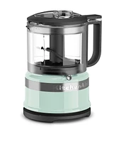 KitchenAid® 3.5 Cup Food Chopper, KFC3516