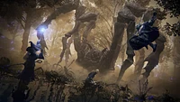 Jeu vidéo ELDEN RING NIGHTREIGN pour (Xbox)