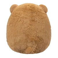 Fuzz-A-Mallows - Greta L'Ours Brun