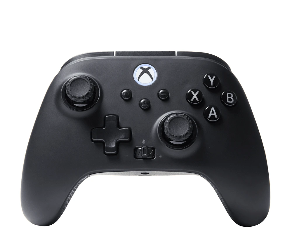 PowerA FUSION Pro Wireless Controller for Xbox Series X|S with Lumectra™