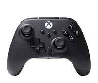 PowerA FUSION Pro Wireless Controller for Xbox Series X|S with Lumectra™