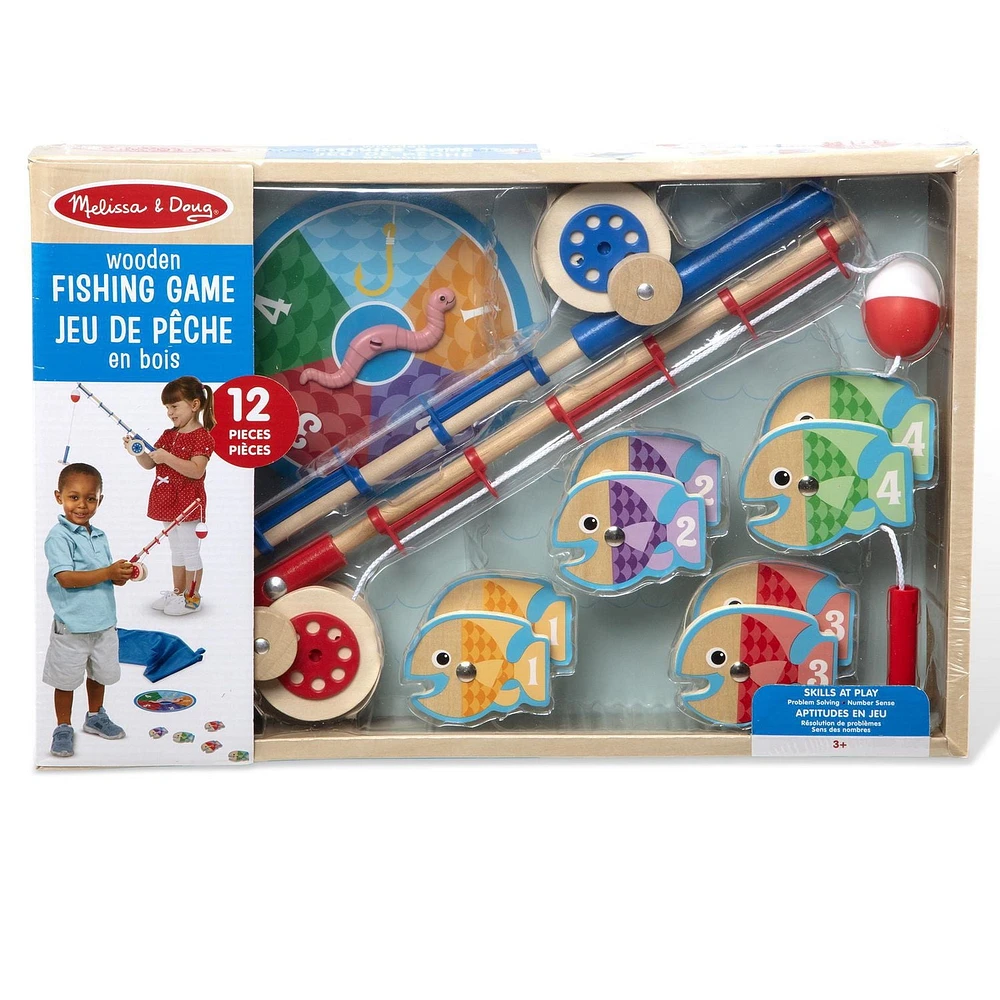 Melissa & Doug Ensemble D’Entretien Ménager De Jeu Propre Et Ordonné