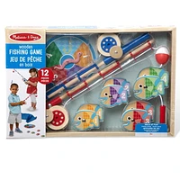 Melissa & Doug Ensemble D’Entretien Ménager De Jeu Propre Et Ordonné