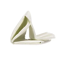 Bondo® Fibreglass Cloth, 499, 8 sq. ft. (2.5 m)