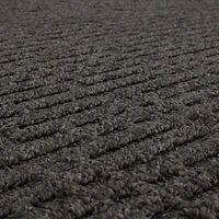 Tapis Staircase gris de Hometrend