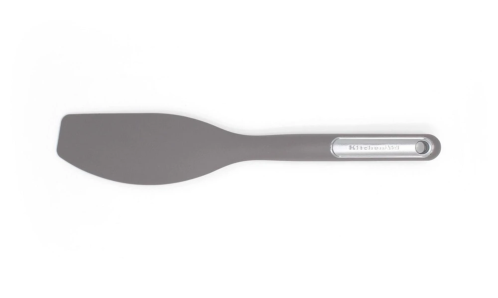 KitchenAid Silicone Mixer Spatula