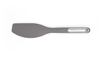 KitchenAid Silicone Mixer Spatula