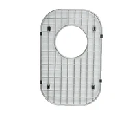 American Imaginations -in. W Kitchen Sink Grid AI