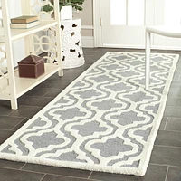Safavieh Cambridge Kirsten Tapis Géométrique