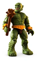 Mega Construx Moss Man