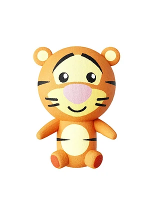 Tigrou POP-UP DISNEY