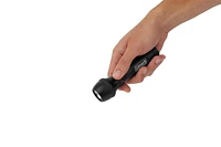 Lampe de Poche LED Classic Recharge Coleman 800L