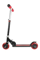 Trottinette lumineuse pliante de 120mm Movelo Trottinette pliante Movelo