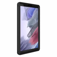 Otterbox Étui de Protection Defender Noir pour Galaxy Tab A7 Lite
