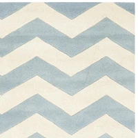 Safavieh Chatham Jake Tapis Chevron
