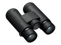 Nikon ProStaff P3 - Binoculars 8 x 42 - fogproof, waterproof - roof