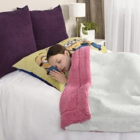 Despicable Me Minions 2-Pack Pillowcases