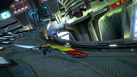 PlayStation Wipeout Omega Collection (PS4)