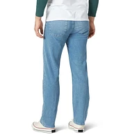 Wrangler Jean Hero Coupe Décontractée Pour Homme