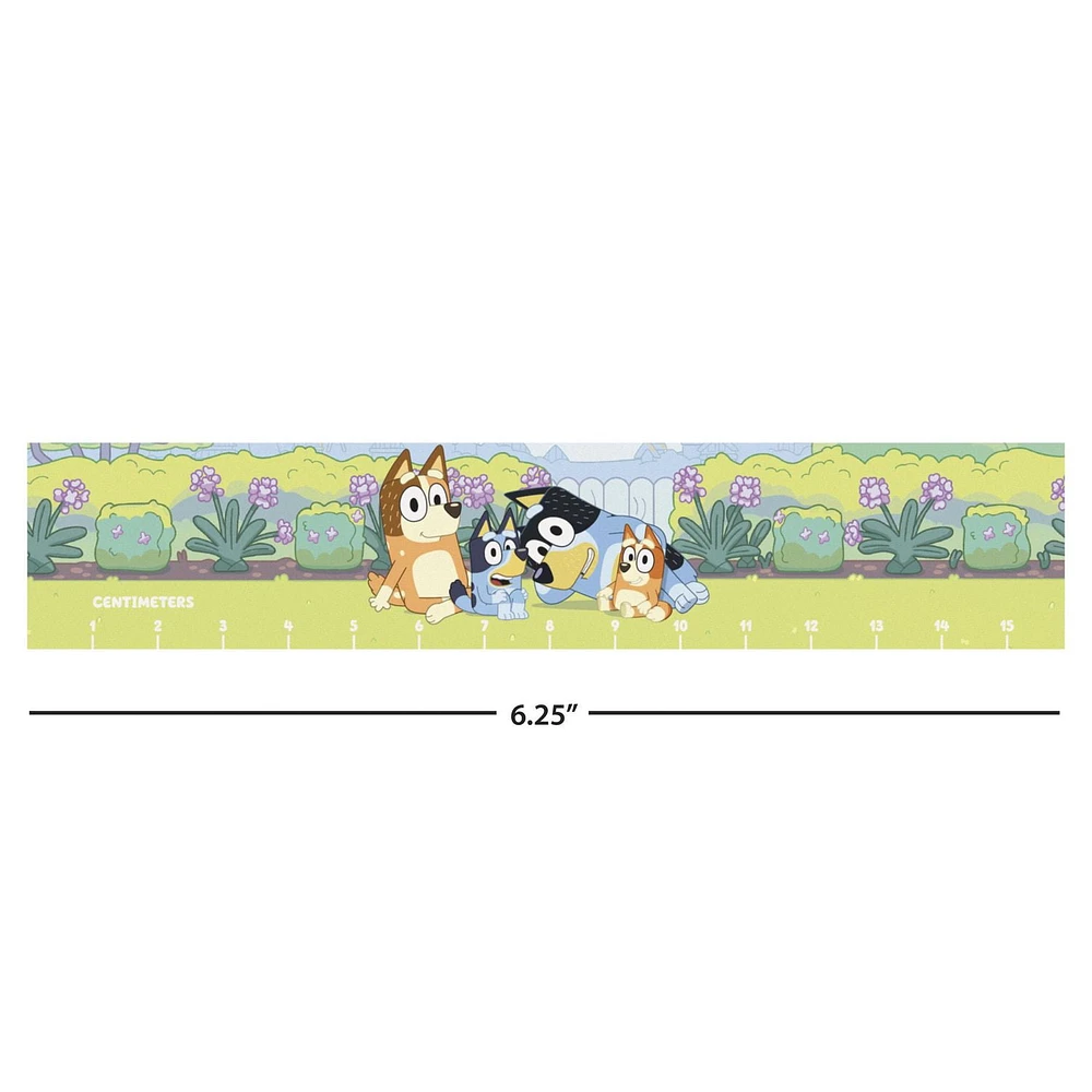 Bluey Pack de faveurs, 48 ​​ct