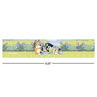 Bluey Pack de faveurs, 48 ​​ct