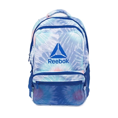 Sac a dos de Reebok
