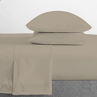 Johnson Home 1000TC Egyptian Cotton Sheet Sets