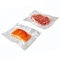 Anova Culinary Sacs sous vide Anova prédécoupés Taille unique