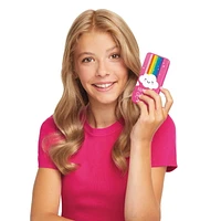 Make it Real Ensemble Cosmétique Papillon