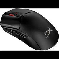 HyperX Pulsefire Haste 2 sans fil Gaming souris