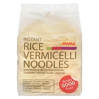 MAMA Instant Whole Grain Rice Vermicelli