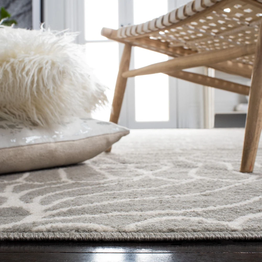 Safavieh Pyramid Katherina Tapis Floral