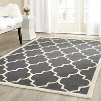 Safavieh Cambridge Kevin Geometric Area Rug