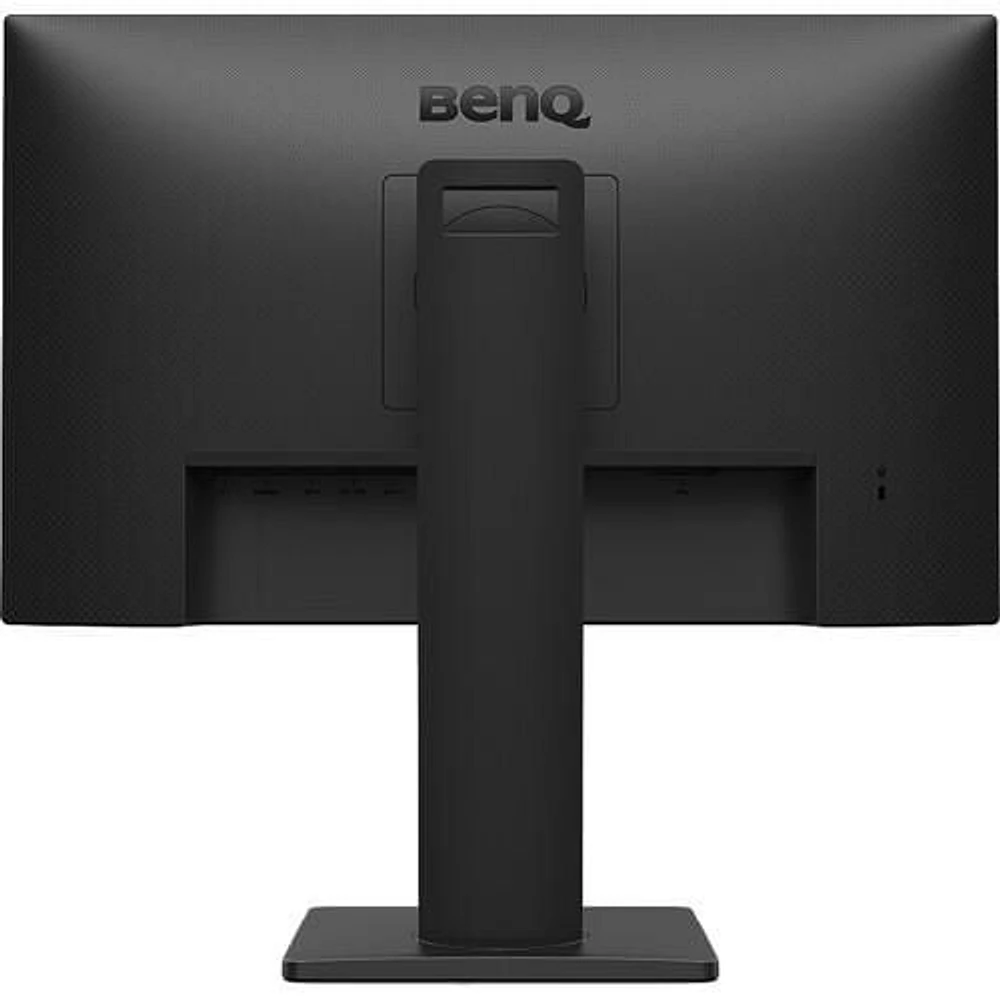 BenQ Essential 23.8", 1920 x 1080, Black, GW2485TC