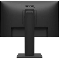 BenQ Essential 23.8", 1920 x 1080, Black, GW2485TC