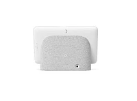 Google Nest Smart Hub Gen 2, All your connected devices in one place
