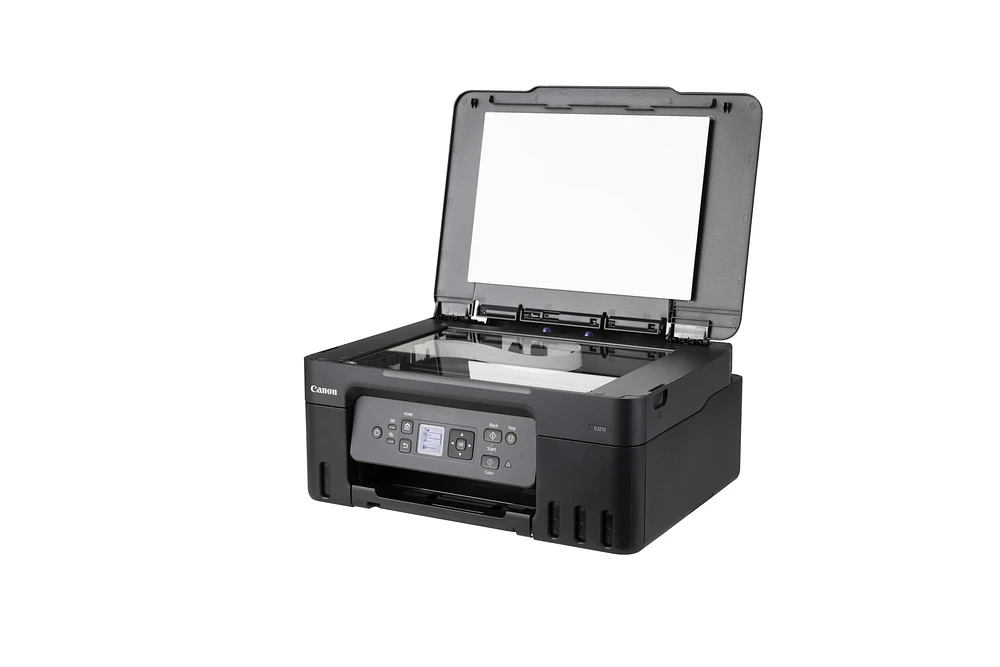 CANON PIXMA G3272 IMPRIMANTE À JET D'ENCRE