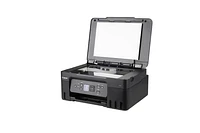 CANON PIXMA G3272 IMPRIMANTE À JET D'ENCRE