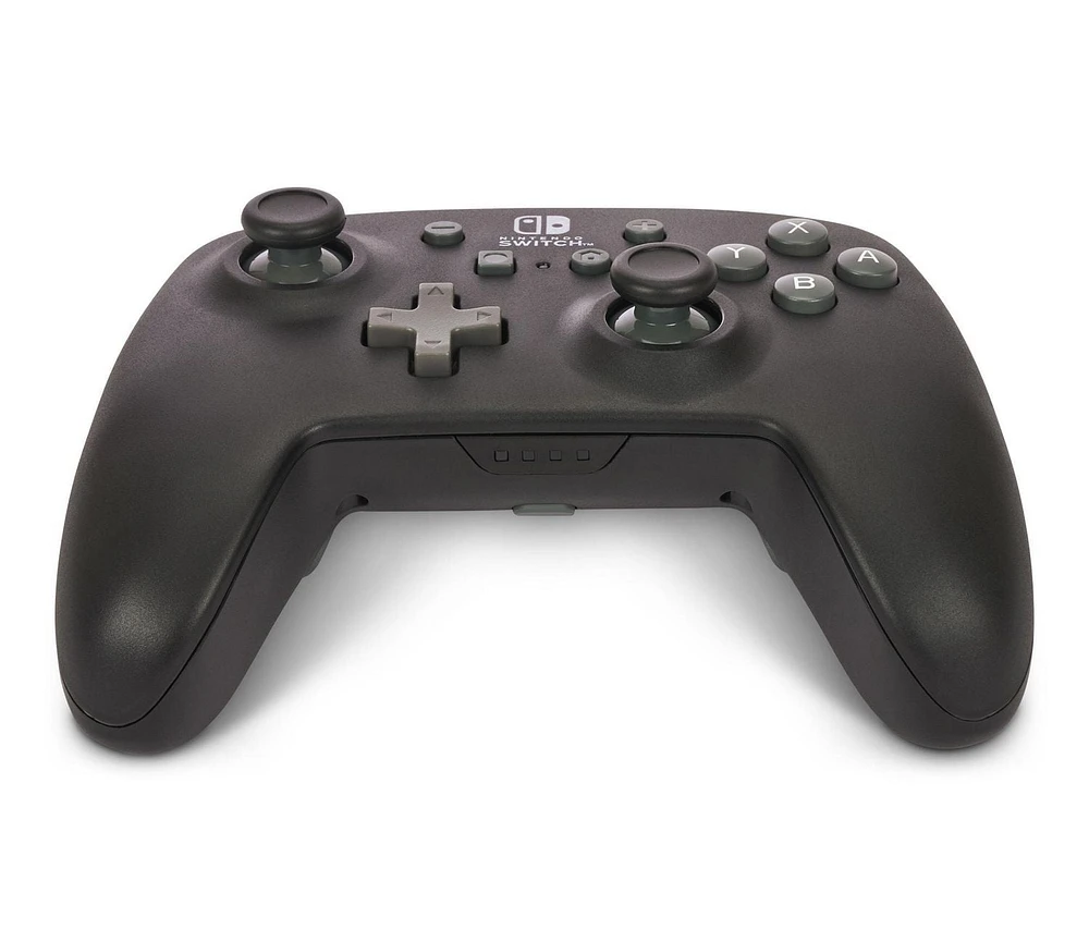 PowerA Wireless Controller for Nintendo Switch - Midnight