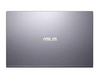 ASUS VivoBook 15 X515 15.6" Laptop Intel® Core™ i3-1005G1 X515JA-WB31-CB