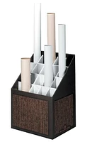 Boîtes Bankers Box® Roll/Stor® - 20 compartiments