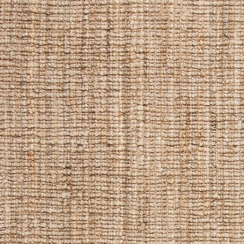 Safavieh Natural Fiber Levi Braided Area Rug